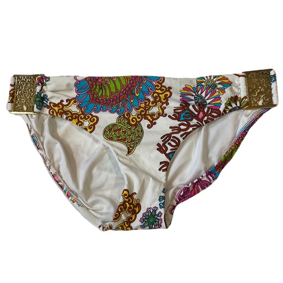 Trina Turk Other - Trina Turk bikini bottoms